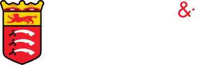 Isleworth & Syon School