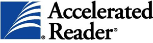 Accelerated Reader 2