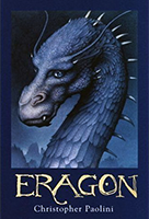 Eragon Paolini