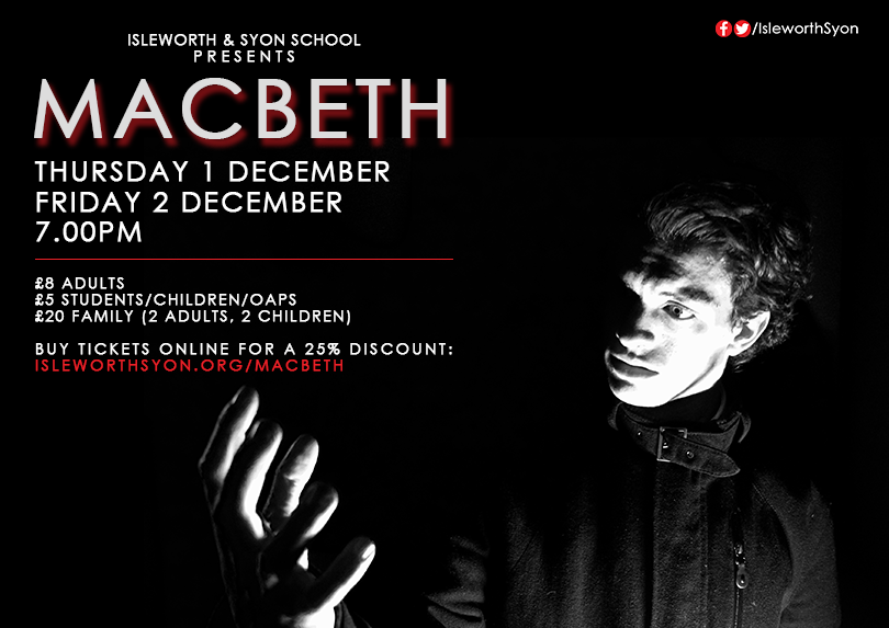 macbeth-a4-poster-website